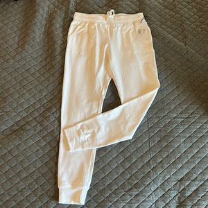 🆕 Zyia Unwind Joggers 💗 Size Small